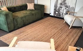 Résidence Nemea Eurasanté